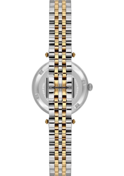 NC34-39B690-CSMS Kadın Kol Saati fırsatları