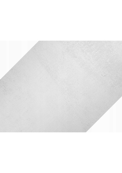 176-8183 Kirli Beyaz Beton Görünümlü Yapışkanlı Folyo ( 67 cm x 1 mt )