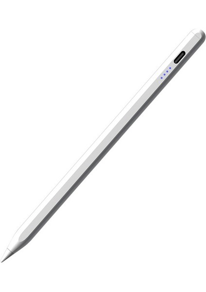 Dokunmatik Kalem Tüm Cihazlara Uyumlu Tablet Telefon Için Çizim & Yazı Kalemi Stylus Pen
