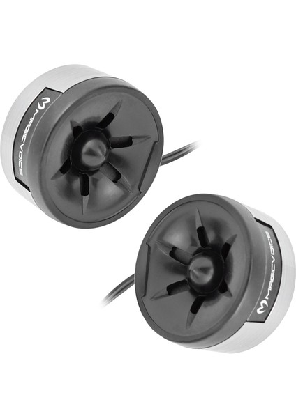 TS-250 Oto Tiz Tweeter 2 Adet 250W