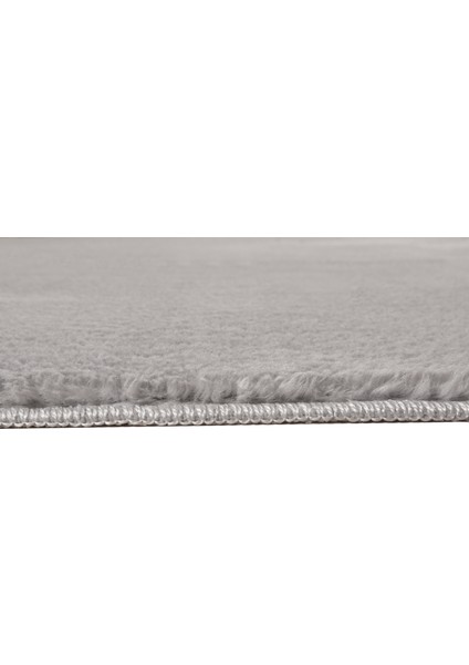 Peluş Halı Modern Halı Kaymaz Taban Post Dekoratif Halı Yatak Odası Halı Salon Odası Halı Mutfak Rbt