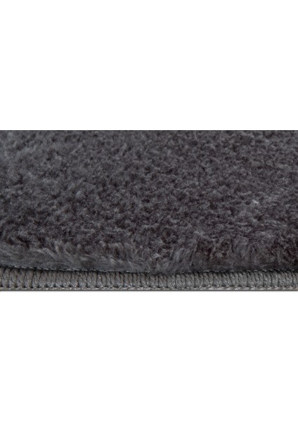 Peluş Halı Modern Halı Kaymaz Taban Post Dekoratif Halı Yatak Odası Halı Salon Odası Halı Mutfak Rbt