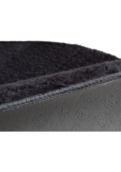 Peluş Halı Modern Halı Kaymaz Taban Post Dekoratif Halı Yatak Odası Halı Salon Odası Halı Mutfak Rbt