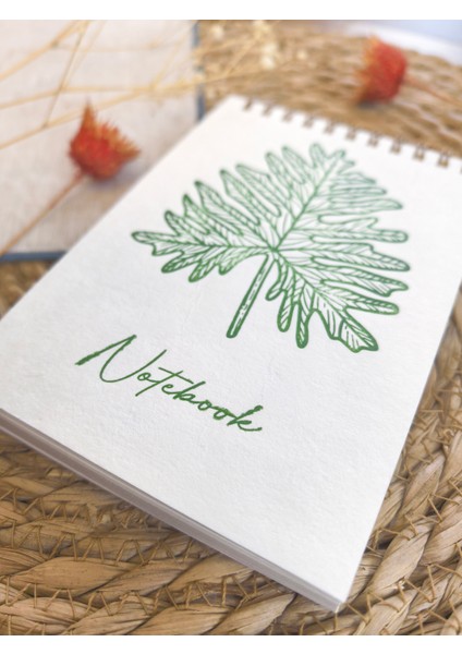 Owlnotebook Bloknot fiyatları