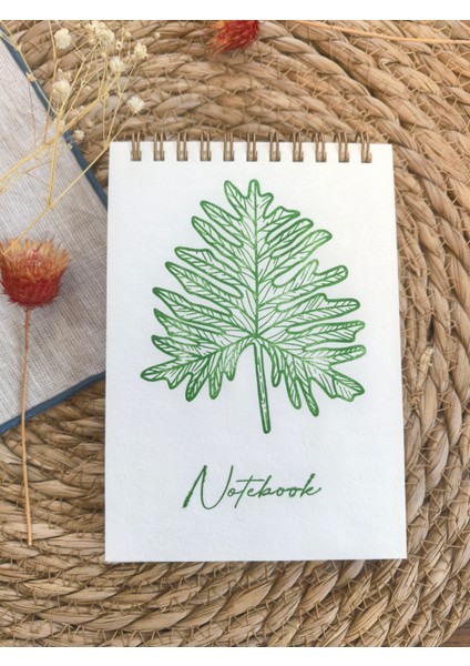 Owlnotebook Bloknot fırsatları