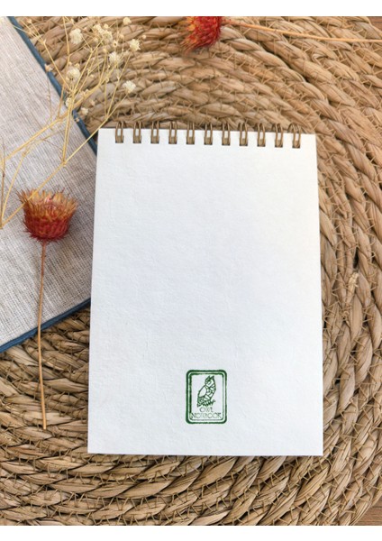 Owlnotebook Bloknot indirimleri