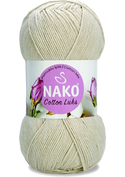 5 Adet Cotton Lüks Yelek Tunik Kazak Bluz Hırka Ipi Yünü Ten 97544