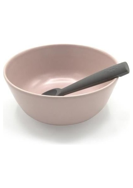 Babyjem Silikon Kaşık 759 Gri fiyatları