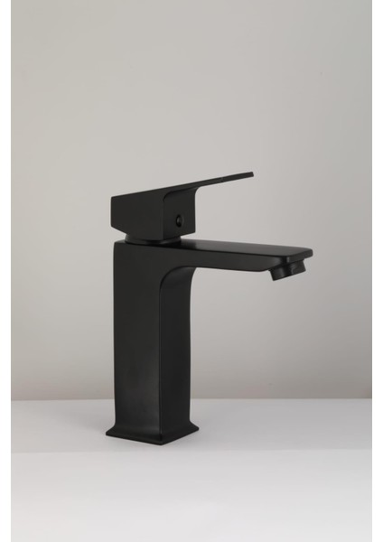 Efes Lavabo Bataryası (Tamamen Pirinç)