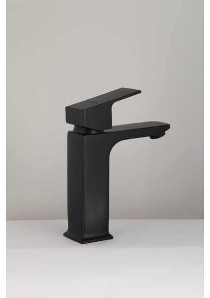 Efes Lavabo Bataryası (Tamamen Pirinç) fiyatları