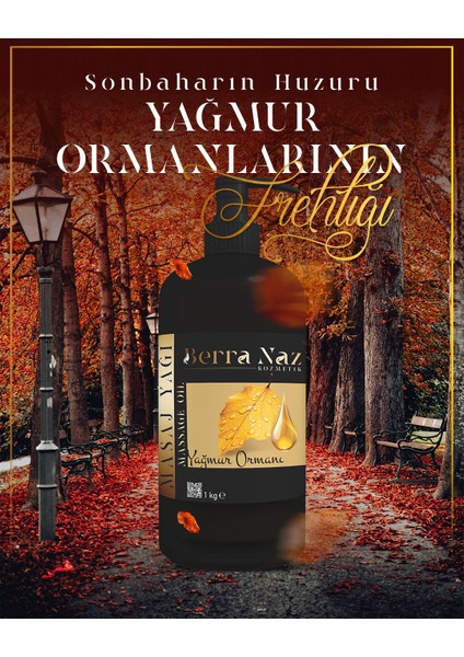 Masaj,spa& Wellness fiyatları