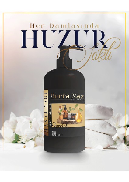 Masaj,spa & Wellness fiyatları