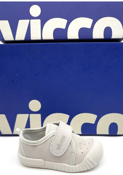 Anka Iı Ilk Adım Günlük Ortopedik Ayakkabı