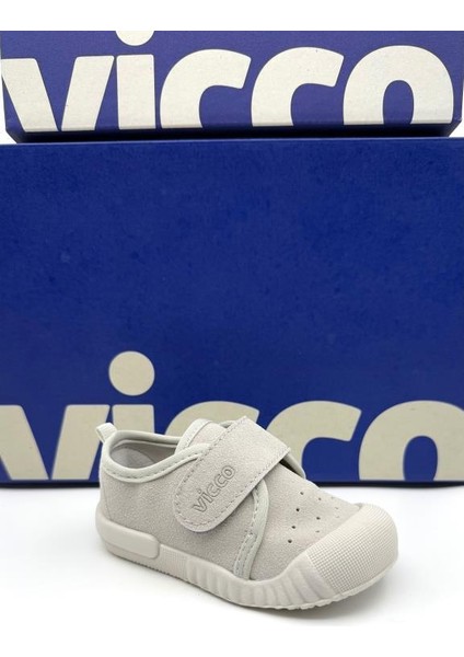 Anka Iı Ilk Adım Günlük Ortopedik Ayakkabı fiyatları