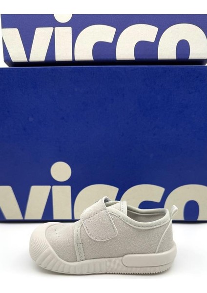 Anka Iı Ilk Adım Günlük Ortopedik Ayakkabı modelleri