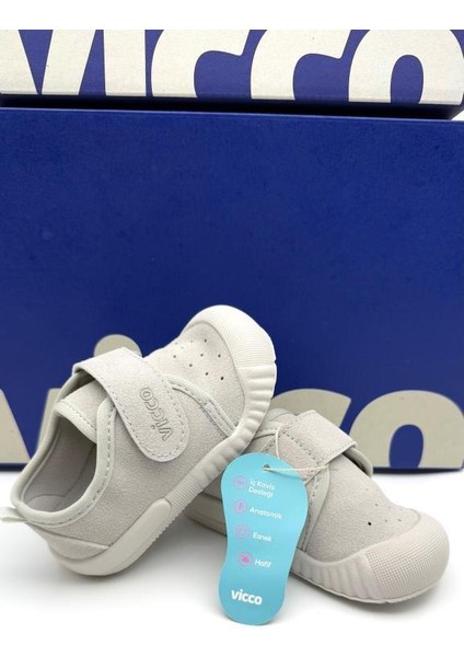 Anka Iı Ilk Adım Günlük Ortopedik Ayakkabı fırsatları