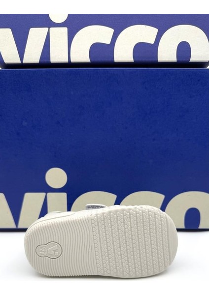 Anka Iı Ilk Adım Günlük Ortopedik Ayakkabı indirimleri