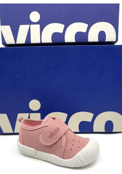 Anka Iı Ilk Adım Günlük Ortopedik Ayakkabı fiyatları