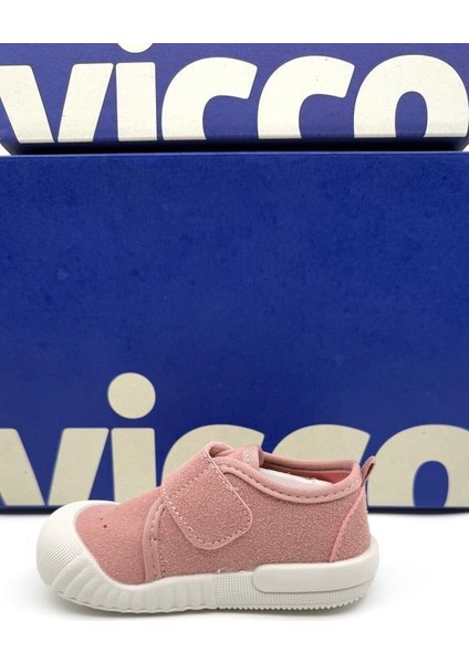 Anka Iı Ilk Adım Günlük Ortopedik Ayakkabı modelleri