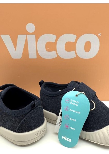 Anka Iı Ilk Adım Günlük Ortopedik Ayakkabı fırsatları