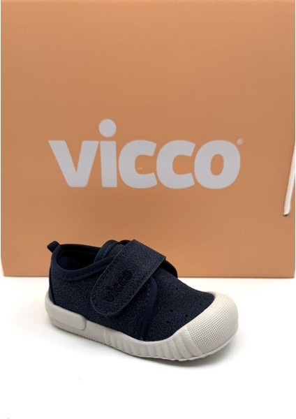 Anka Iı Ilk Adım Günlük Ortopedik Ayakkabı fiyatları