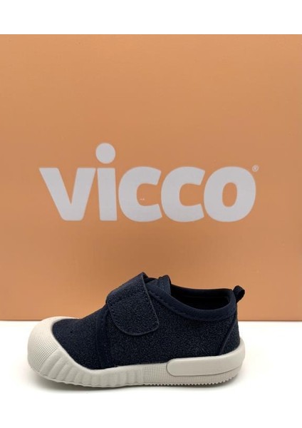 Anka Iı Ilk Adım Günlük Ortopedik Ayakkabı modelleri