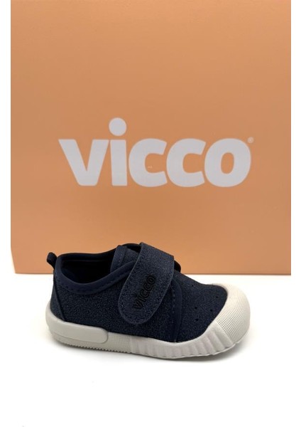 Anka Iı Ilk Adım Günlük Ortopedik Ayakkabı