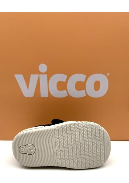 Anka Iı Ilk Adım Günlük Ortopedik Ayakkabı indirimleri