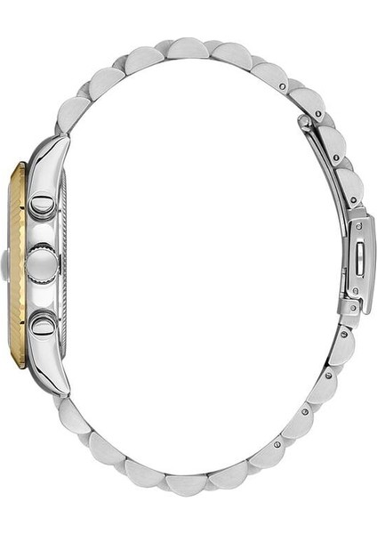 Danıel Kleın DKE.1.10819-6 Erkek Kol Saati fiyatları