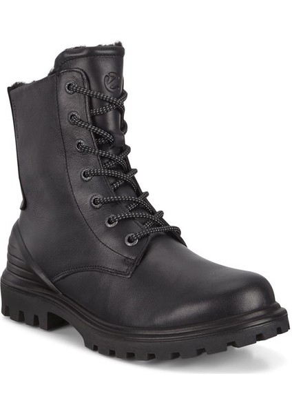 Tredtray K Mid-Cut Boot