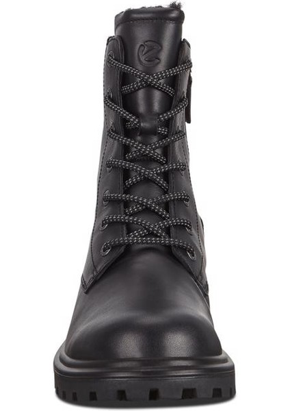 Tredtray K Mid-Cut Boot