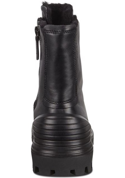 Tredtray K Mid-Cut Boot