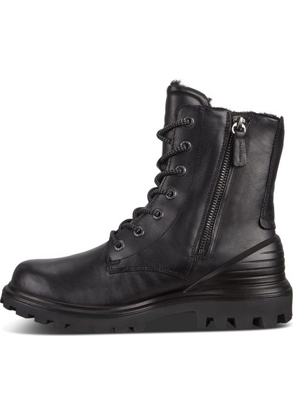 Tredtray K Mid-Cut Boot