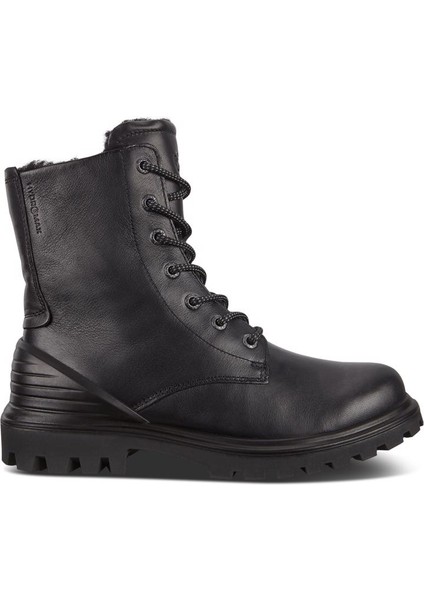 Tredtray K Mid-Cut Boot
