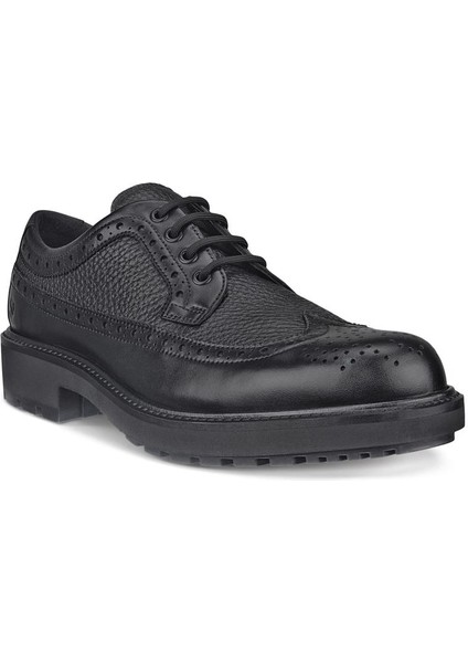 Metropole Oslo Black