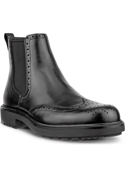 Metropole Oslo Black