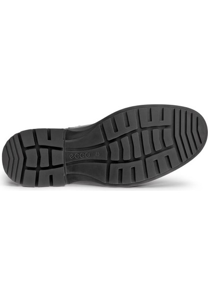 Metropole Oslo Black