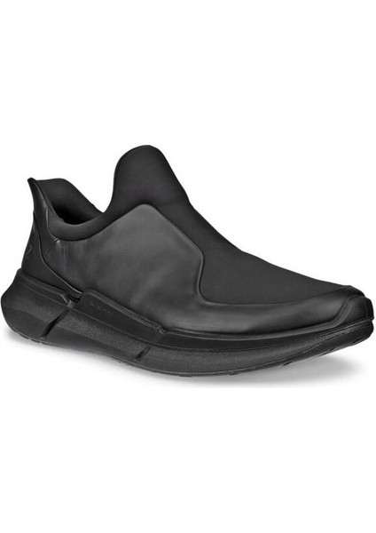 Biom 2.2 M Black