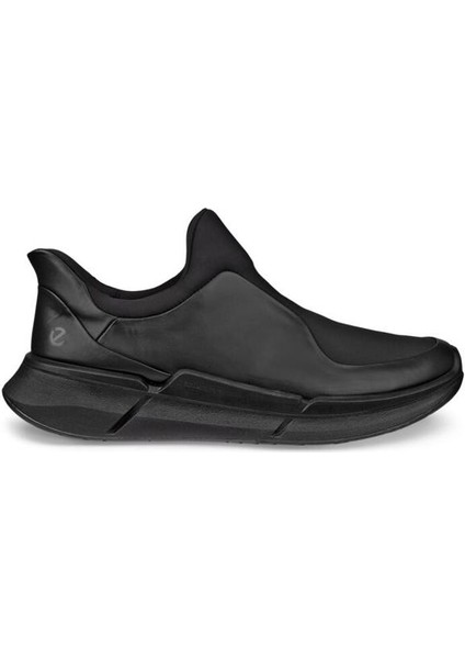 Biom 2.2 M Black modelleri
