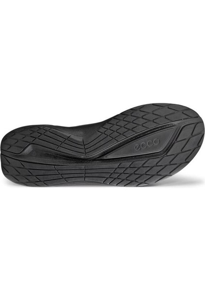Biom 2.2 M Black fırsatları