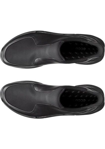 Biom 2.2 M Black indirimleri