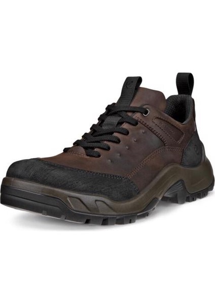 Offroad M Mocha modelleri