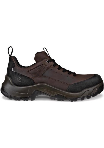 Offroad M Mocha indirimleri