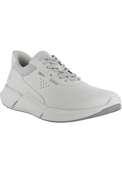 Biom 2.2 M White