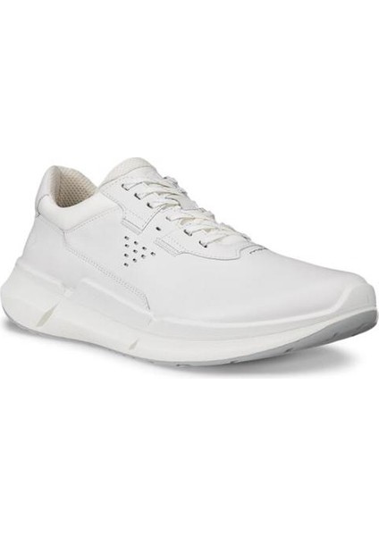 Biom 2.2 M White