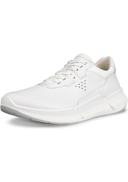Biom 2.2 M White
