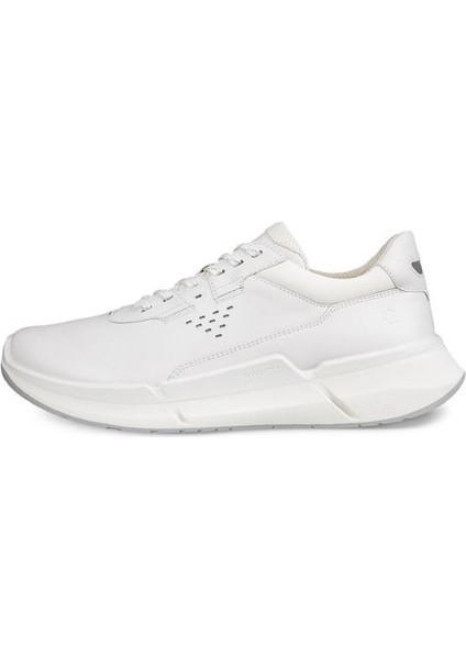 Biom 2.2 M White