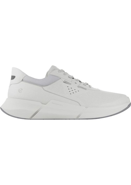 Biom 2.2 M White