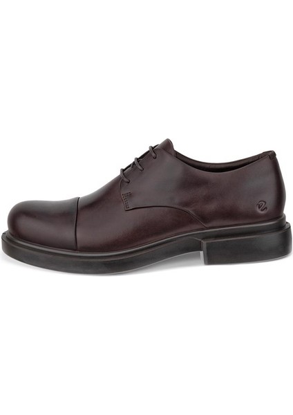 Metropole Seoul M Mocha