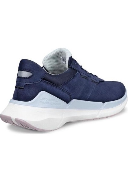 Biom 2.2 W Night Sky fiyatları
